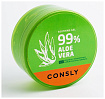 Гель успокаивающий с экстрактом алоэ вера 300мл CONSLY Aloe Vera Soothing Gel