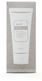 Крем для лица успокаивающий - Dear, Klairs Rich moist soothing cream, 20мл