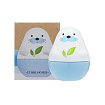 Крем для рук с ароматом зеленого чая - ETUDE HOUSE Missing U Hand Cream Green tea