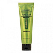 Шампунь освежающий для глубокого очищения волос L.SANIC Hair & Scalp Deep Cleansing Refresh Shampoo