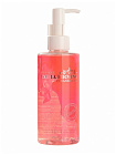 Масло гидрофильное очищающее - Deoproce Cleansing oil extra firming, 200мл