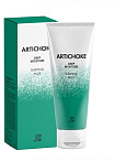 Маска для лица «артишок» - J:on Artichoke sleeping pack, 20шт*5г