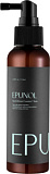 Тоник успокаивающий для кожи головы 120мл EPUNOL Hair Tonic
