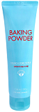 Скраб для лица 200г ETUDE HOUSE Baking Powder Crunch Pore Scrub