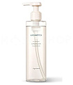 Гель для интимной гигиены с экстрактом одуванчика - Aromatica Dandelion feminine gel, 250мл