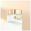Крем антивозрастной для лица с коллоидным золотом - secret Key 24K Gold Premium First Cream