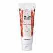 Пенка для умывания с экстрактом граната 170мл TONYMOLY FRESH TO GO POMEGRANATE FOAM CLEANSER