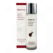 Эмульсия восстанавливающая с муцином улитки 150мл FarmStay Snail Mucus Moisture Emulsion