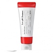 Пенка для умывания 100мл MIZON GOOD BYE BLEMISH LOW pH CLEANSER