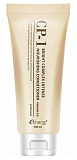 Кондиционер для волос протеиновый - Esthetic House CP-1 BС Intense nourishing conditioner 2.0, 100мл
