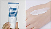 Крем для лица успокаивающий - Dear, Klairs Rich moist soothing cream, 20мл