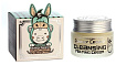 Крем для лица очищающий 100г Elizavecca Donkey Piggy Donkey Creamy Cleansing Melting Cream