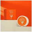 Крем увлажняющий для лица с экстрактом лошадиного жира - EKEL Moisture Cream Horse Oil