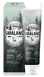 Паста зубная премиальная «форест» - KeraSys Smaland forest, 100г