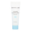 Крем увлажняющий для лица с гиалуроновой кислотой 10мл SKIN&LAB Hybarrier Hyaluronic Cream [Mini]