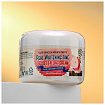 Пилинг-крем для лица осветляющий 100 Elizavecca MILKY PIGGY REAL WHITENING TIME SECRET PILLING CREAM
