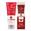 Пенка для умывания для проблемной кожи 155мл PAUL MEDISON Deep-red Acne Foam Cleansing