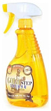 Средство чистящее универсальное «с частицами золота» - Kmpc Gold step multi-purpose cleaner, 550мл