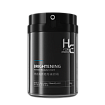 Осветляющий увлажняющий крем для лица НЕ for men BRIGHTENING invisible beauty cream 50гр