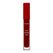 Губная помада-тинт Etude House Twin Shot Lips Tint #BR401, 4г