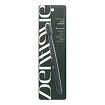 Щетка зубная Зеленый чай (твердая) Dentique Toothbrush - Tea Green
