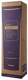 Лосьон для лица и тела увлажняющий - Dear, Klairs Supple preparation all over lotion, 250мл
