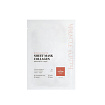 Маска для лица тканевая антивозрастная с коллаг VILLAGE 11 FACTORY MIRACLE YOUTH SHEET MASK COLLAGEN