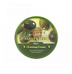 Крем для лица очищающий с экстрактом оливы 300г DEOPROCE PREMIUM CLEAN & DEEP OLIVE CLEANSING CREAM