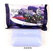 Мыло отшелушивающее с асаи - Juno Peeling soap acai berry, 150г