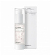 Эссенция капсульная для ухода за жирной кожей - Celimax Oil control capsule essence, 30мл