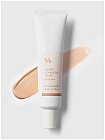 Крем BB веганский с чаем комбуча - Dr. Ceuracle Vegan kombucha tea BB SPF30 PA++, 30мл