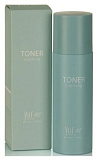 Тонер для лица смягчающий и успокаивающий - YU.R ME Soothing toner, 120мл