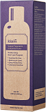 Тонер для лица смягчающий - Dear, Klairs Supple preparation unscented toner, 180мл