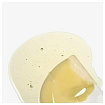 Маска тканевая с пчелиным ядом - Celimax Skin repair bee tox therapy mask, 10шт (упаковка)
