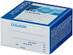 Патчи гидрогелевые с коллагеном - FarmStay Collagen Water Full Hydrogel Eye Patch