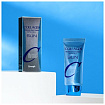 Крем солнцезащитный увлажняющий с коллагеном - Enough Collagen sun cream SPF50+/PA++++, 50г
