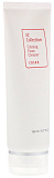 Пенка для проблемной кожи - Cosrx Ac collection calming foam cleanser, 150мл