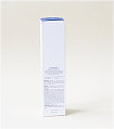 Масло гидрофильное легкое - Dr.Ceuracle Pro-balance pure cleasing oil, 155мл