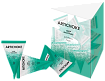 Маска для лица «артишок» - J:on Artichoke sleeping pack, 20шт*5г