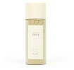 Скраб для лица энзимный - Sioris My soft grain scrub, 45г