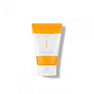 Ночная маска для лица с экстрактом юдзу 100г TENZERO BRIGHTENING YUJA SLEEPING MASK
