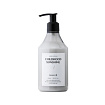 Лосьон для тела Воспоминания из детства 300мл TREECELL Childhood Sunshine Body Lotion