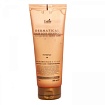 Шампунь укрепляющий для тонких волос 200мл La'dor DERMATICAL HAIR- LOSS SHAMPOO (FOR THIN HAIR)