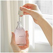 Сыворотка для лица с экстрактом дамасской розы - Aromatica Reviving rose infusion serum, 100мл