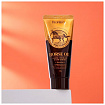 Крем для рук и тела с лошадиным жиром - Deoproce Hand & body horse oil, 100мл