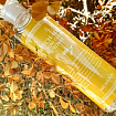 Тонер для лица для пор с экстрактом гамамелиса - Secret Key Witchhazel pore clear toner, 270мл