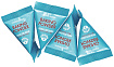 Скраб для лица с содой в пирамидках - Etude Baking powder crunch pore scrub, 24шт