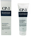 Шампунь против выпадения волос - Esthetic House CP-1 Anti-hair loss scalp infusion shampoo, 250мл