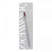 Щетка зубная Вулканический серый пепел (очень твердая) Dentique Toothbrush - Volcanic Gray