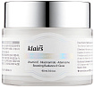 Маска для лица ночная для сияния кожи - Dear, Klairs Freshly juiced vitamin e mask, 90мл